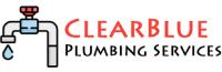 ClearBlue Plumbing Services image 1