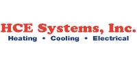 HCE Systems Inc image 1
