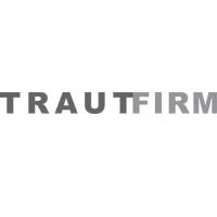 Traut Firm image 1