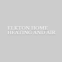 Elkton Home Heating and Air image 1