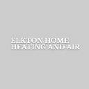 Elkton Home Heating and Air logo