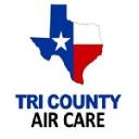 Tri County Air Care LLC logo