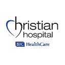 Christian Hospital logo