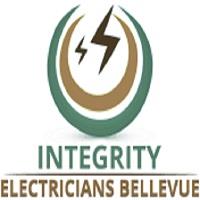 Integrity Electricians Bellevue image 1