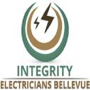 Integrity Electricians Bellevue logo