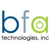 BFA Technologies image 1
