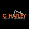 G Hatley Roofing & Construction image 1