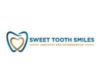 Sweet Tooth Smiles image 1