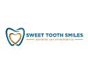 Sweet Tooth Smiles logo