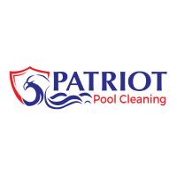 Patriot Pool Cleaning image 1