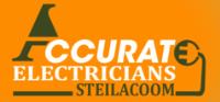 Accurate Electricians Steilacoom image 1