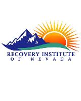 Recovery Institute of Nevada image 1