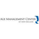 Age Management Center logo