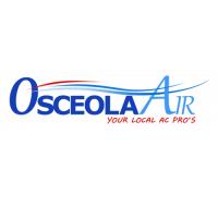 Osceola Air, LLC image 1
