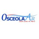 Osceola Air, LLC logo