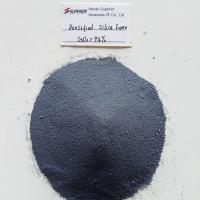 Henan Superior Abrasives I/E Co., Ltd image 7