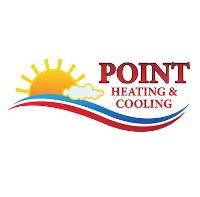 Point Heating & Cooling image 1
