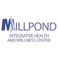 Millpond Integrative Health and Wellness Center image 4