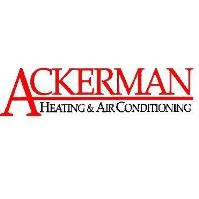 Ackerman Heating & Air Conditioning image 1
