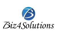 Biz4Solutions LLC image 1
