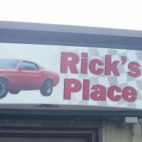 Rick's Place image 2