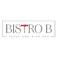 Bistro B Tapas & Wine Bar image 1