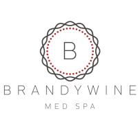 Brandywine Med Spa image 2