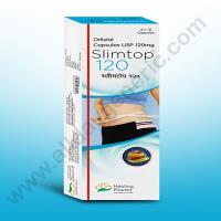 Buy Slimtop 120mg image 1