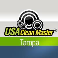USA Clean Master image 10