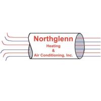 Northglenn Heating & Air Conditioning, Inc. image 1