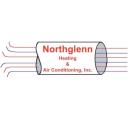 Northglenn Heating & Air Conditioning, Inc. logo