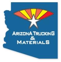 Arizona Trucking & Materials image 1