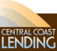 Central Coast Lending image 1