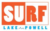 Surf Lake Powell Boat Rentals image 1