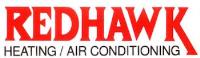 Redhawk Heating & Air Conditioning image 1