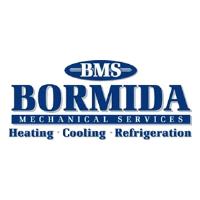 Bormida Mechanical Services, Inc. image 1