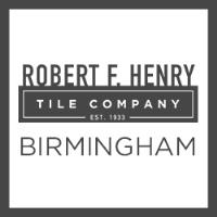 Robert F. Henry Tile Company image 1