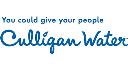 Culligan Water Conditioning of Pampa, TX logo