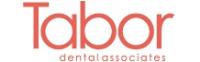 Jayson Tabor, DDS - Tabor Dental Associates image 1
