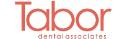 Jayson Tabor, DDS - Tabor Dental Associates logo