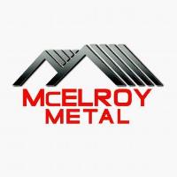 McElroy Metal Service Center image 1