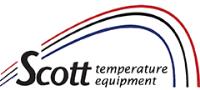 Scott Temperature image 1