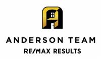 The Anderson Group RE/MAX Results image 1