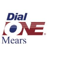 Dial One Mears Air Conditioning & Heating Inc image 1