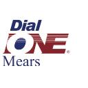 Dial One Mears Air Conditioning & Heating Inc logo