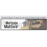 Central Coast Lending image 4