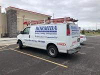 Bormida Mechanical Services, Inc. image 4