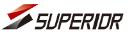 Henan Superior Abrasives I/E Co., Ltd logo