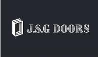 JSG Doors image 1