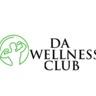 DA Wellness Club image 1